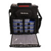 D-vec Tact Ft Ld Tckl Pack Lg,sz=17x12x16 30452