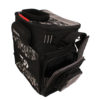 D-vec Tact Ft Ld Tckl Pack Lg,sz=17x12x16 30454