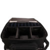 D-vec Tact Ft Ld Tckl Pack Lg,sz=17x12x16 30451