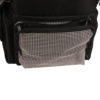 D-vec Tact Ft Ld Tckl Pack Lg,sz=17x12x16 30453