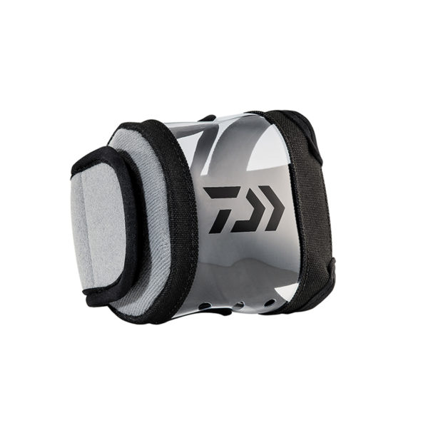 D-vec Tact Clear View Reel Covers,xlg