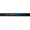 Procaster 80’s Baitcasting Pmc 30497