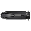 Ulterra 112-mdi-iplink_bt,72″ 30584