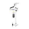 Rt_powerdrive 55-ip_bt   ,54″