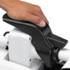 Rt_powerdrive 55-ip_bt   ,54″ 30589