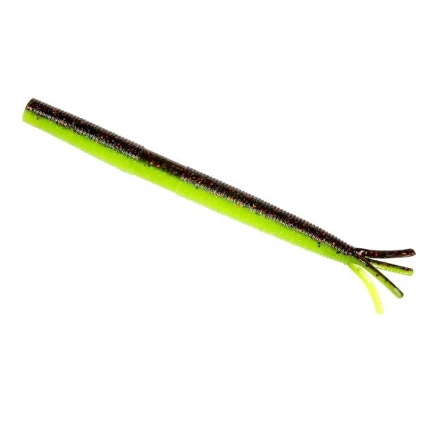 Bang Stickz 5.75″ Coppertreuse 6 Pack