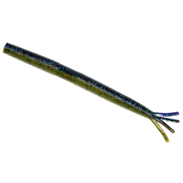 Bang Stickz 5.75″ Bama Bug 6 Pack