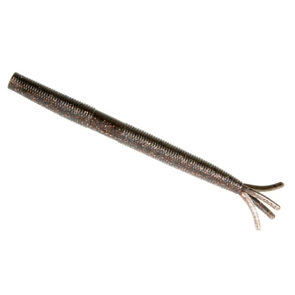Bang Stickz 5.75" Mudbug 6 Pack Bang Stickz 5.75″ Mudbug 6 Pack