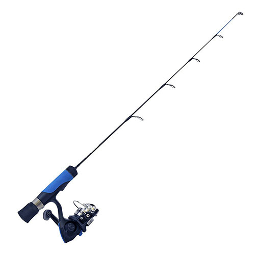 Glacier X 05 28″ M Combo
