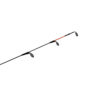 Quantum Ice Ul 24″ Ul Black Combo 30830