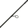 Code Blck-6’3″ml Spin Cmb (1000 Size Rl) 30926