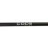 Code Silver-6’6″ml Spin Cmb (2000)-2pc 30972