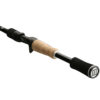 Defy Black – 7’6″ Mh Casting Rod 31024