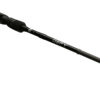 Defy Black – 7’6″ Mh Casting Rod 31023