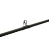 Defy Black – 7’6″ Mh Casting Rod 31022