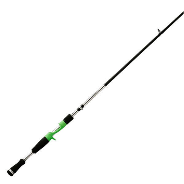 Rely – 6’7″ M Casting Rod