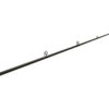 Rely – 6’7″ M Casting Rod 31297