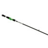 Rely – 6’7″ M Casting Rod 31296