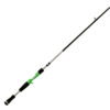 Rely – 6’7″ Mh Casting Rod