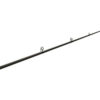 Rely – 6’7″ Mh Casting Rod 31303
