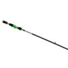 Rely – 6’7″ Mh Casting Rod 31302