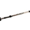 Rely – 6’7″ M Spinning Rod 31318