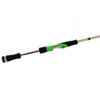 Rely – 6’7″ M Spinning Rod 31316