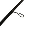 Rely – 6’7″ Mh Spinning Rod 31328