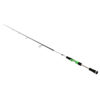 Rely – 6’7″ Mh Spinning Rod – 2 Pc